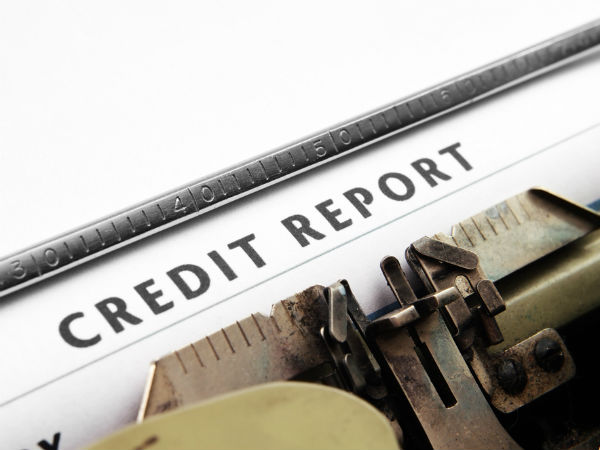 How to Check your Cibil Score Online?