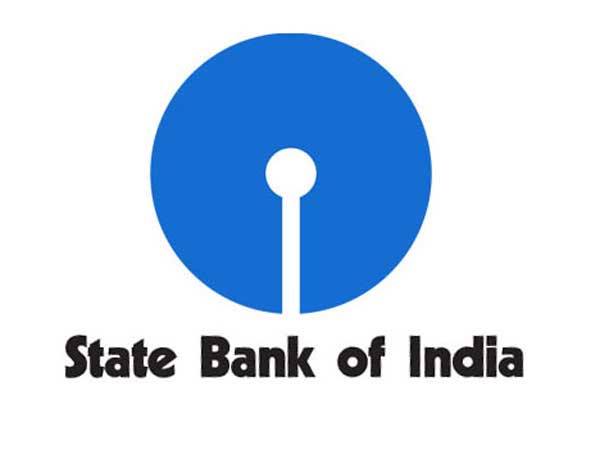 1. SBI Platinum International Debit Card