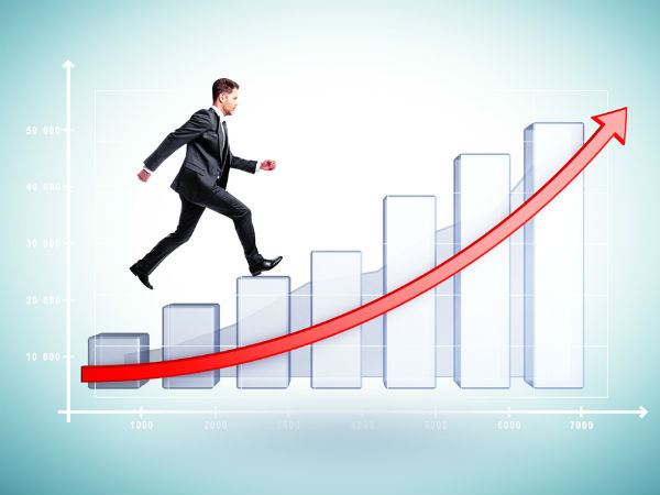 Ujjivan Financial Services