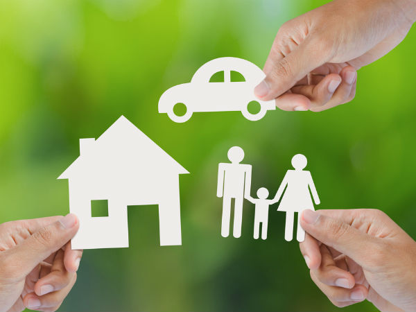 Franklin India Bluechip Fund 