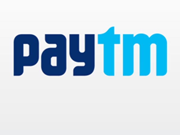 Paytm