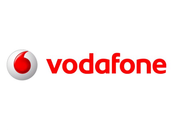 Vodafone M-paise