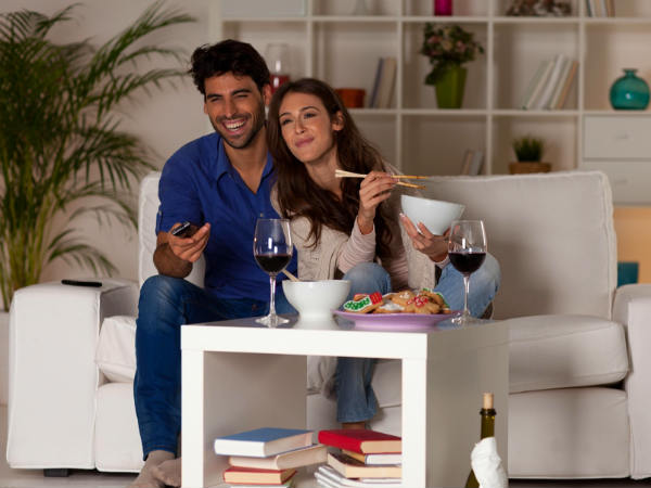 Know the differences 