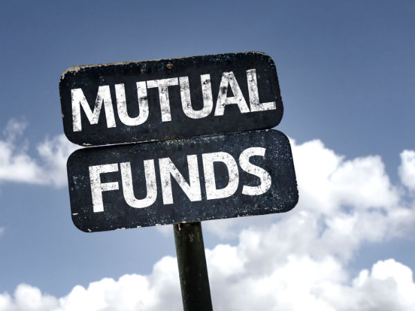 Mutual Funds