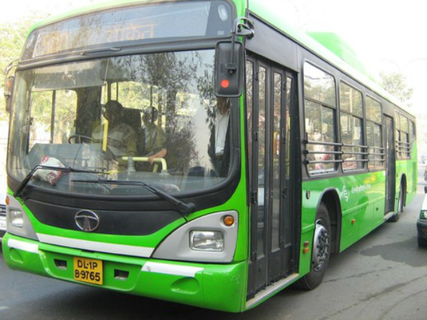 Tatkal tickets and bus tickets 