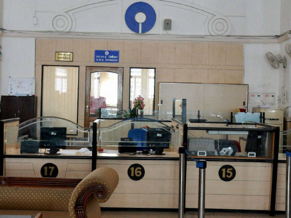 Nationwide Campaign To Open Bank Accounts Of All Workers: Govt Nationwide Campaign To Open Bank Accounts Of All Workers: Govt