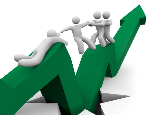 Valuations and rationale for investment