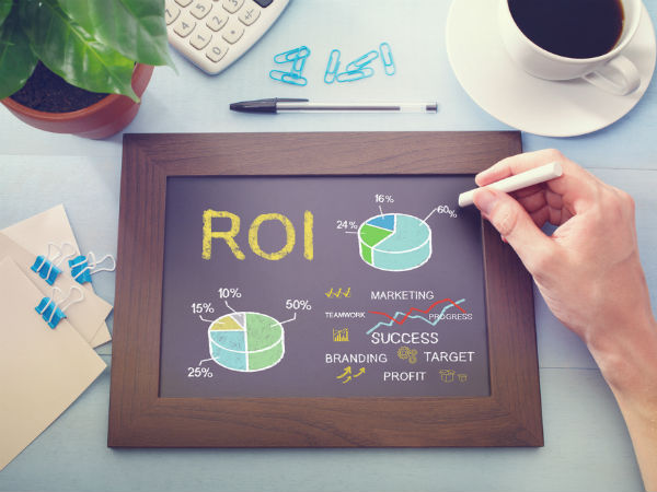 Why to invest in SBI Blue Chip Fund?