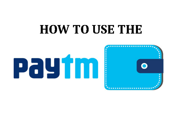 How to make payments? 
