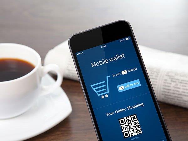 Cashback and weekly prizes