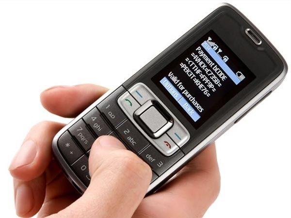 Scheme is upto April 14 