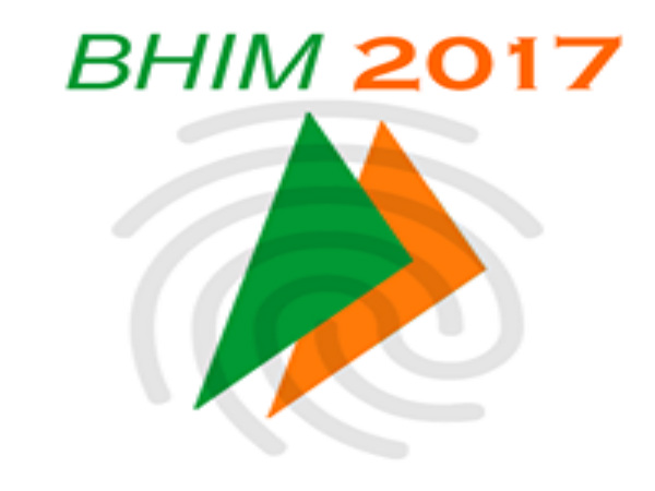 What are the uses of BHIM app? 