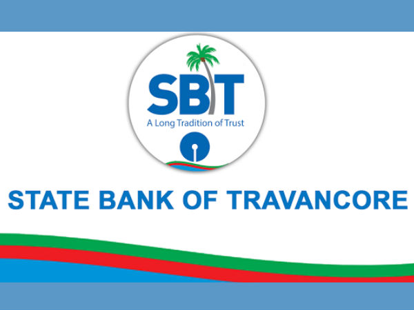State Bank Of Travancore Cuts Lending Rate By Up To 0.3% State Bank Of Travancore Cuts Lending Rate By Up To 0.3%