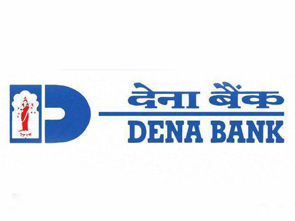 Dena bank