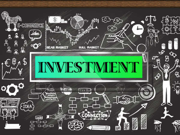 Reasons to invest in the fund