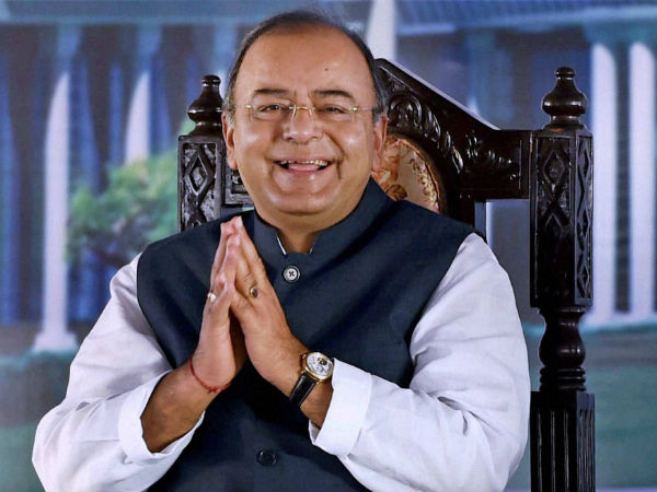  An eye on assembly elections 