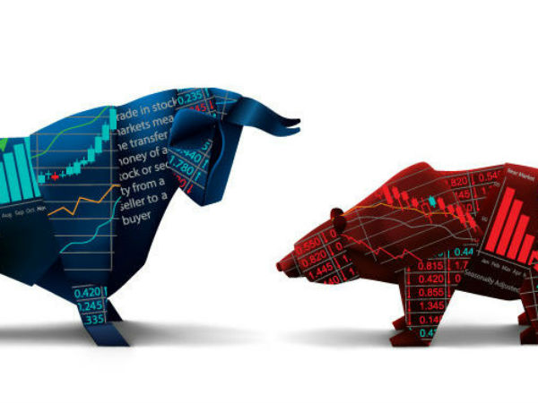 Taxes on capital gains on shares