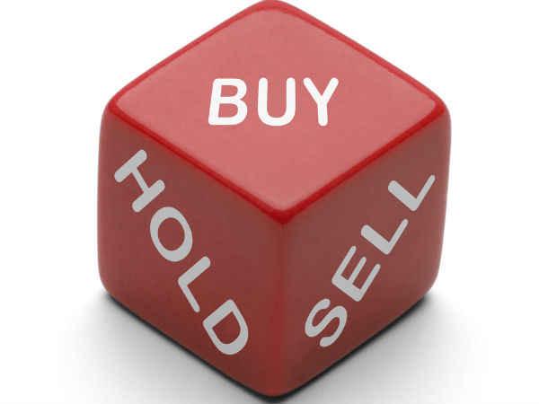 Bonds and debentures