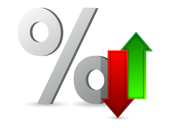 Debt Funds of Mutual Funds