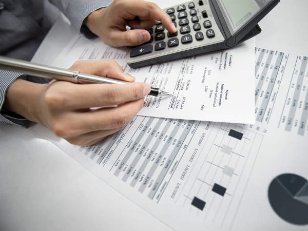 Composite Claim Form