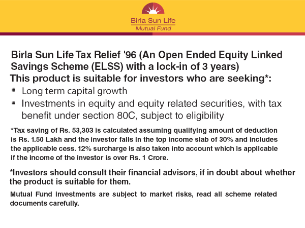 disaclaimer disaclaimer