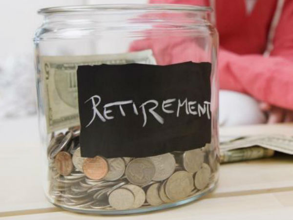 How to Check EPF balance using UAN?