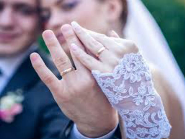 I Do Now I Don't.com 