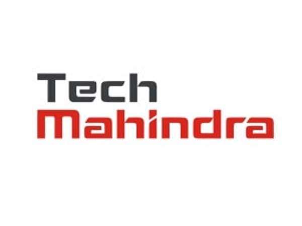 Hold - Tech Mahindra Ltd. (TECHM)