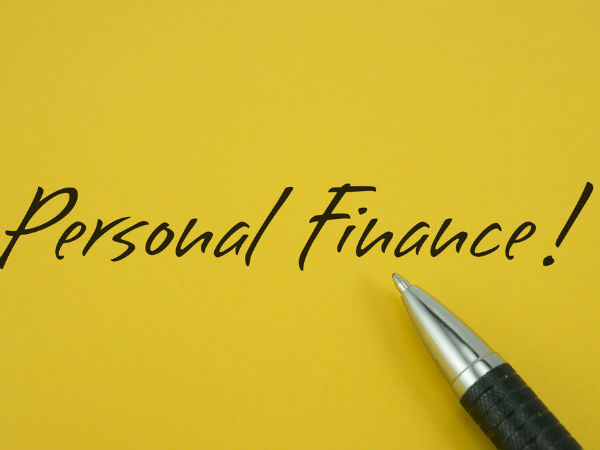 What to look for before investing in a mutual fnd?