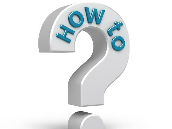 What are shares and why are they issued?