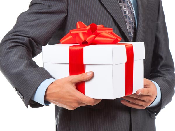 Benefit up to Rs 50,000