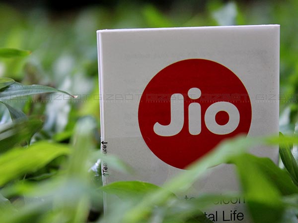 Fastest mobile network