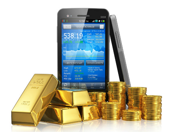 Health hazards with KDM gold 