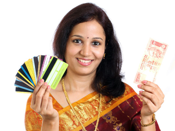  Indian Oil Citi Platinum Card: