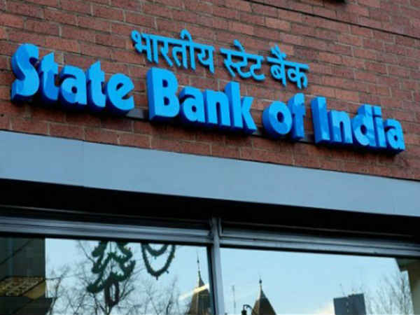 SBI merger 