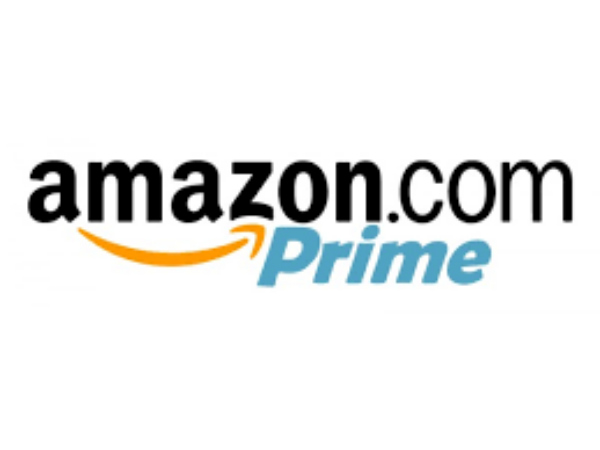 Amazon, world's largest online shopping retailer