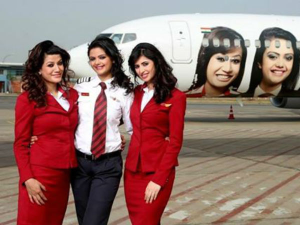 SpiceJet Offers Flight Ticket At Rs. 12 Both For International And Domestic Bookings SpiceJet Offers Flight Ticket At Rs. 12 Both For International And Domestic Bookings