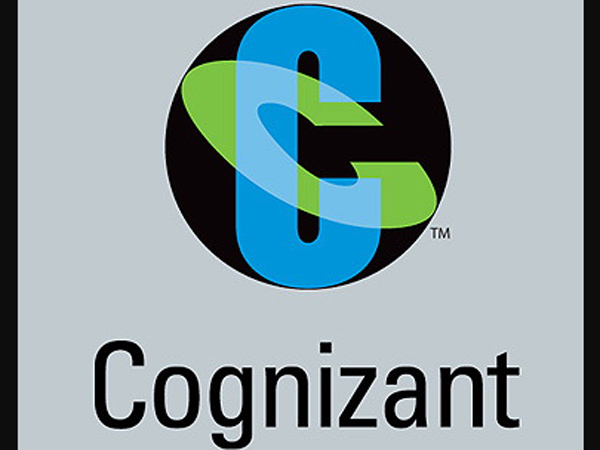 1. Cognizant