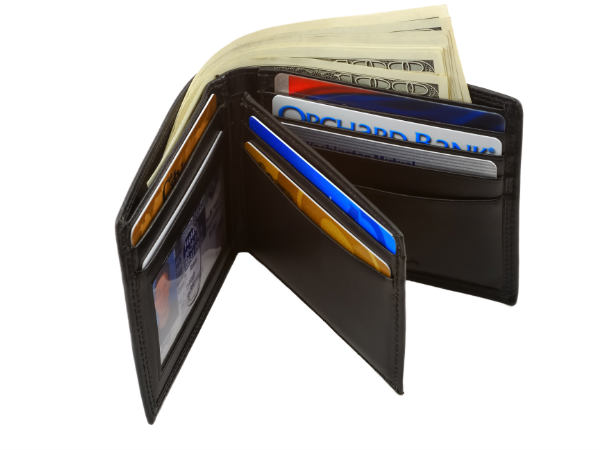 Check your debt utilization and then decide on your Credit card limit