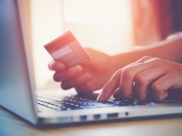 Fees and Other charges