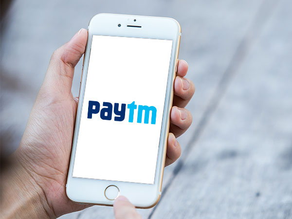 How to open Paytm Savings Bank Account?