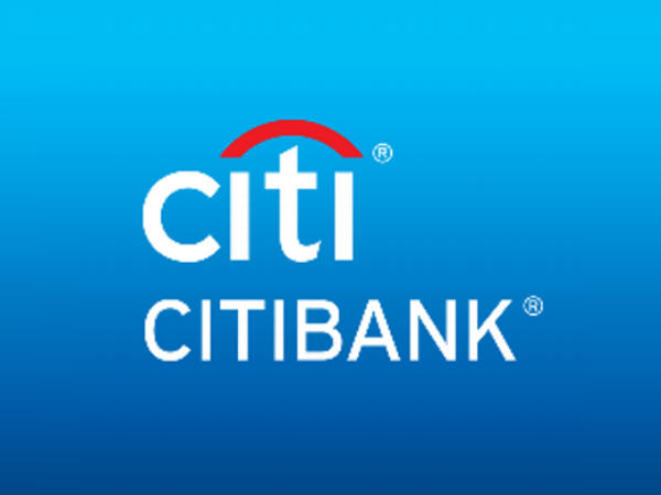 Citi Bank