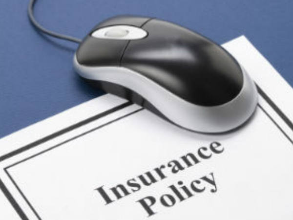 insurance, woman, family insurance, woman, family