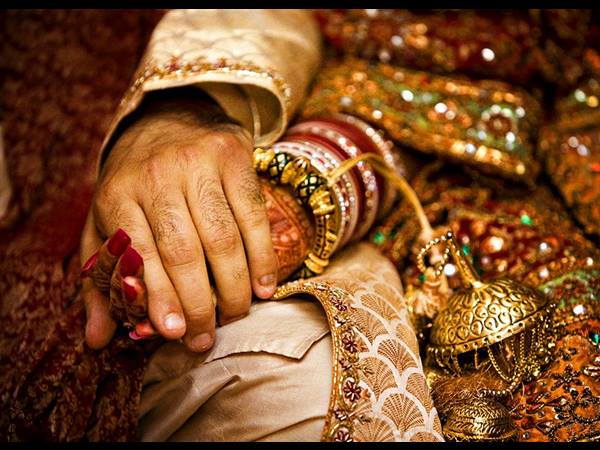 What is wedding insurance?