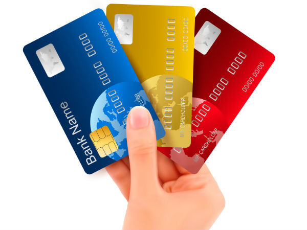 What is National Financial Switch or NFS? - Goodreturns