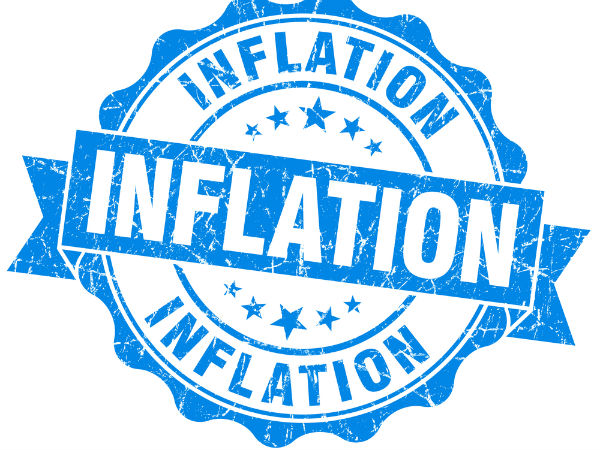 inflation inflation