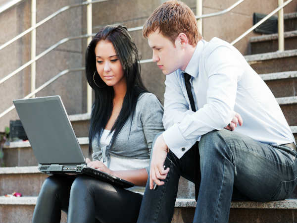 Investment policy or style of the new fund shall also be studied