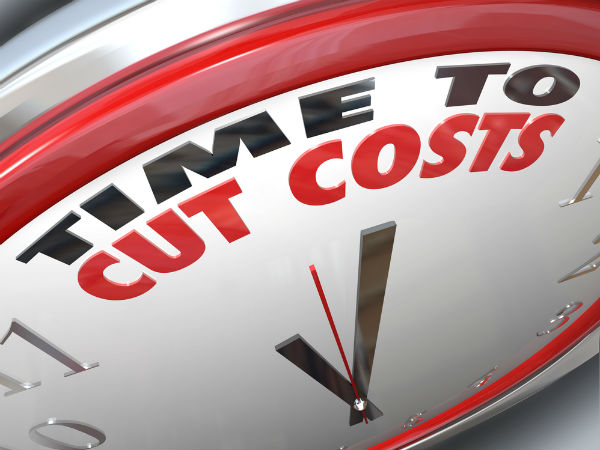 Tax savings under new pension scheme