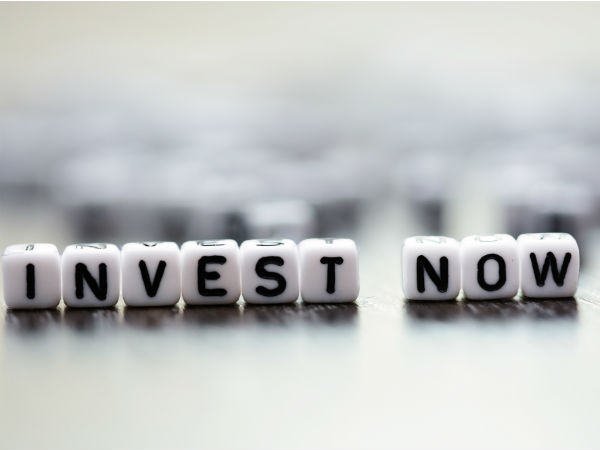 Fundamentals of ONGC and dividend yield remain strong 