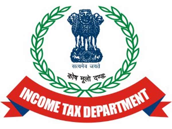 Income Tax Department Unveils 'Jhatpat Processing': Know All About It Income Tax Department Unveils 'Jhatpat Processing': Know All About It